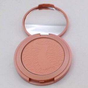 Tarte Amazonian Clay 12-Hour Blush White Peach BNIB